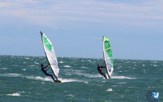 20170402-La Franqui042